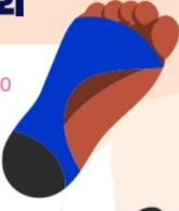 2025 National Taekwondo Championship