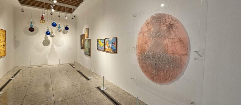 Review: Vitiligo class