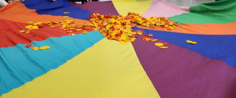 Ooh-lala bebe:dad class 2