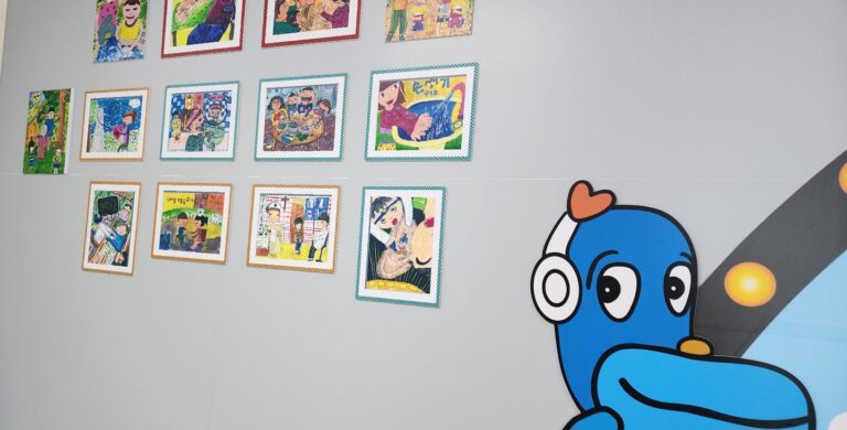 2. white hair treatment journey 💆‍♀️