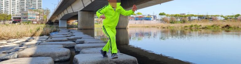 1. Forehead bump treatment journey🤕