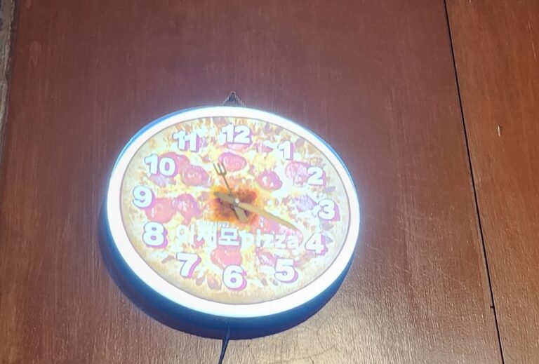 4.Forehead bump treatment jorney 🤕